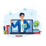 Tutor Directory