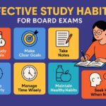Study Habits