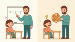 Hiring a Home Tutor