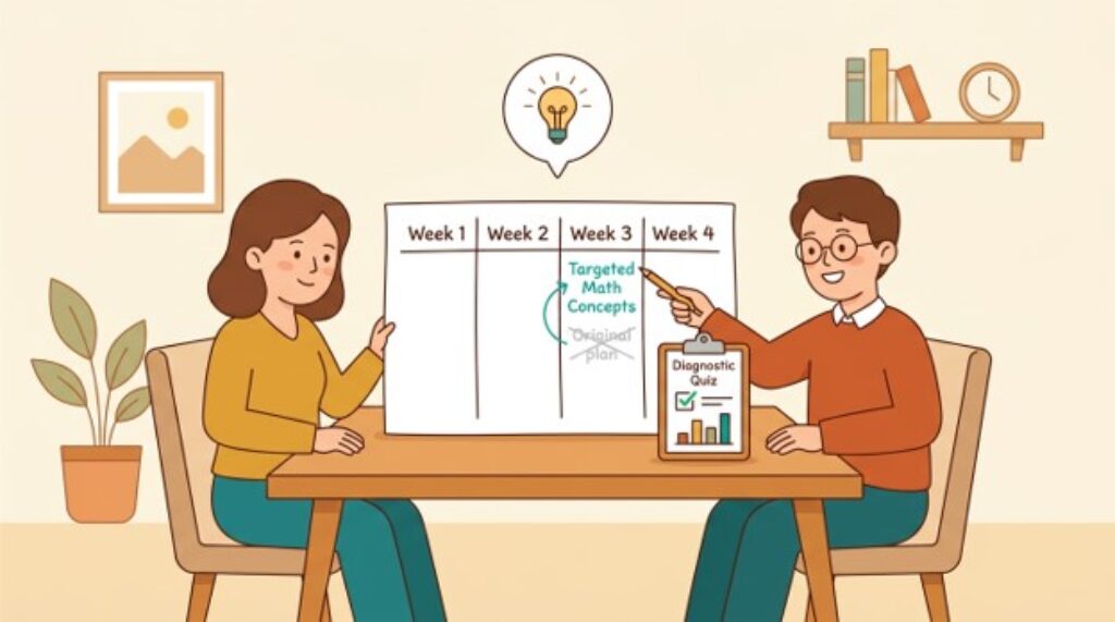Hiring a Home Tutor
