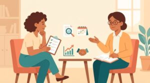 Hiring a Home Tutor