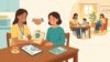 Hiring a Home Tutor
