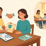 Hiring a Home Tutor