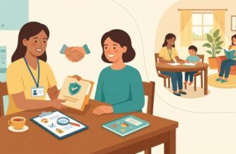 Hiring a Home Tutor
