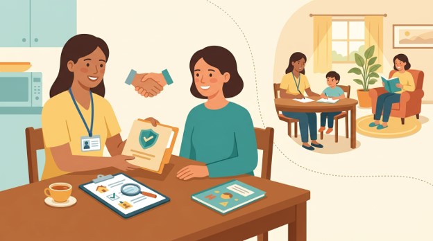 Hiring a Home Tutor