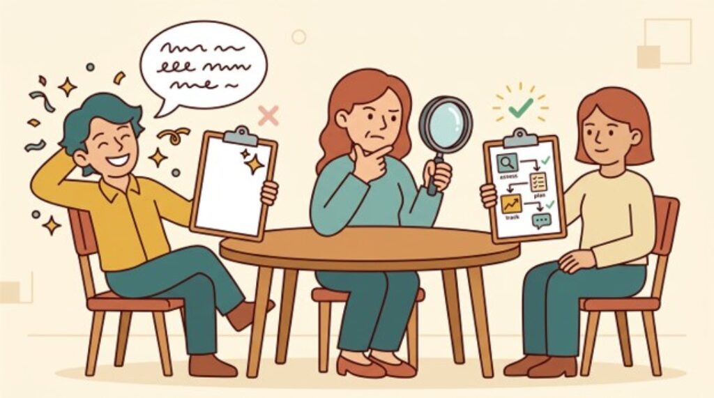 Hiring a Home Tutor