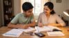 competency-based question