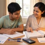 competency-based question