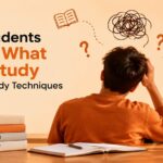 Study Techniques