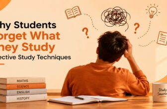 Study Techniques