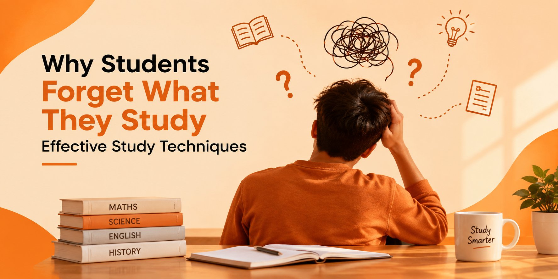 Study Techniques