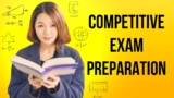Guide to Competitive Exam Preparation in India