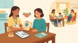 10 Questions Every Parent Should Ask Before Hiring a Home Tutor