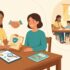 NEET UG 2026 Counselling Begins: Important Guidelines Every Student Should Follow