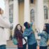 Fueling Curiosity, Independence and Real World Skills in School