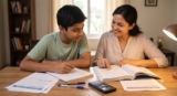 How Tutors Help Bridge the CBSE Competency-Based Question Gap (Class 9–12)