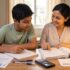 NEET UG 2026 Counselling Begins: Important Guidelines Every Student Should Follow