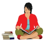 Scoring Better Marks in Exams